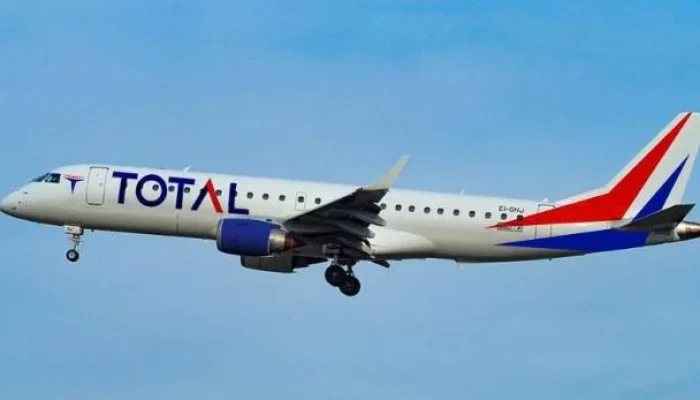 aviao-total-divulga-via-folha