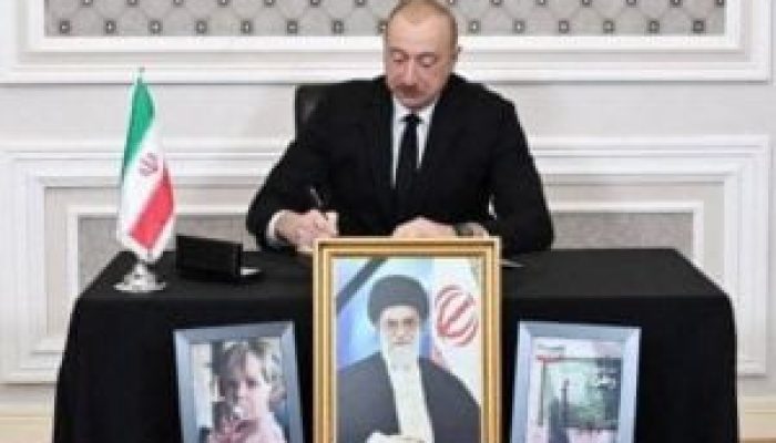 azerbaijao-300x201-1