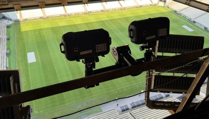 b2bdlo6p5ne9oym6l4thvmm19