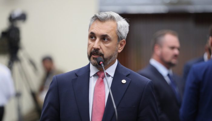 b33L5sdOCDjmK7mdsKOOKp3rag9I0fre6xeQrAro