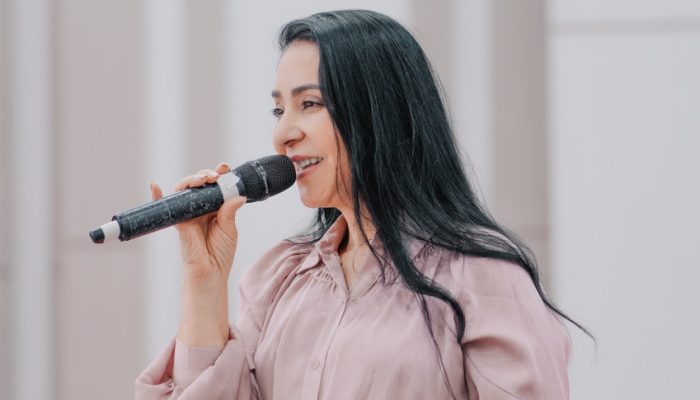 bN1M64mWM2fDExR1GNK9d6CKyt08nWdgKMWBFkKk