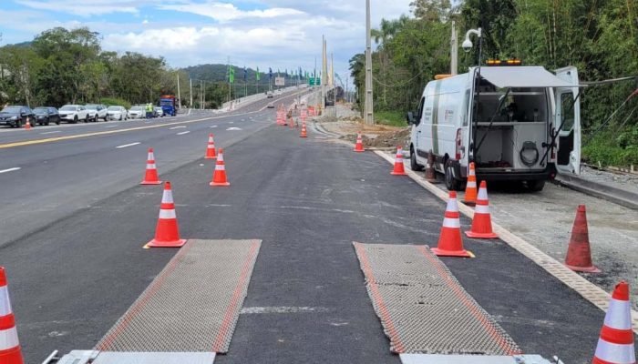 Foto: Governo do Paraná