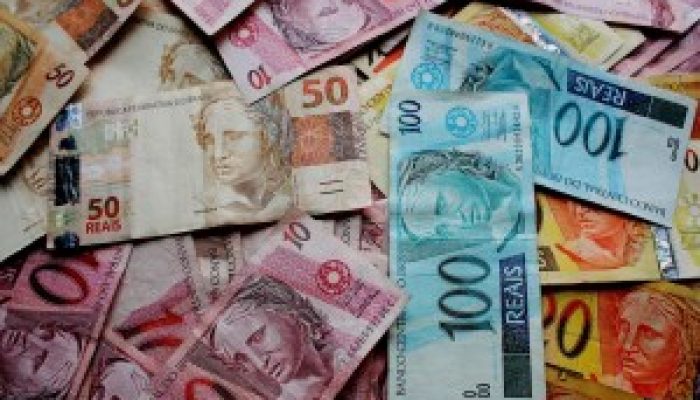 ballots-1195040_1280