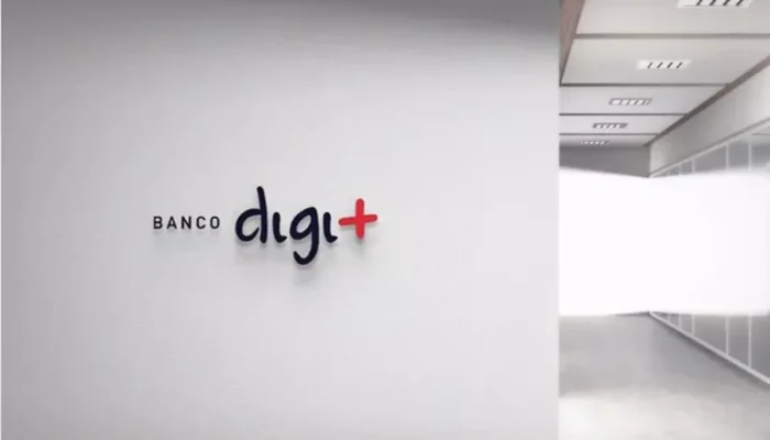 banco-digimais