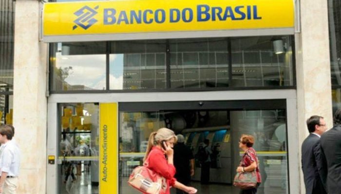 banco-do-brasil.jpg