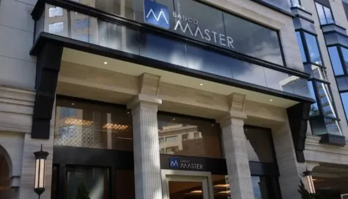 banco-master-ebc-via-g1