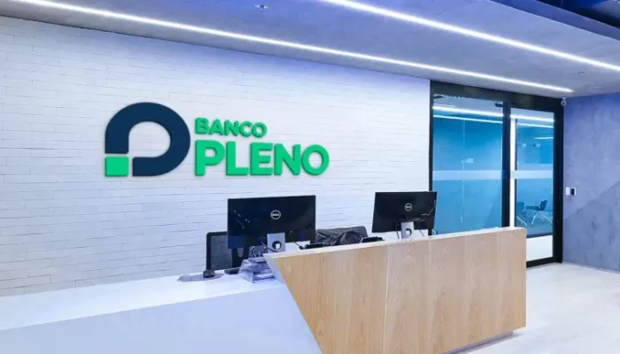 banco-pleno-e1771409920229-768x433-1