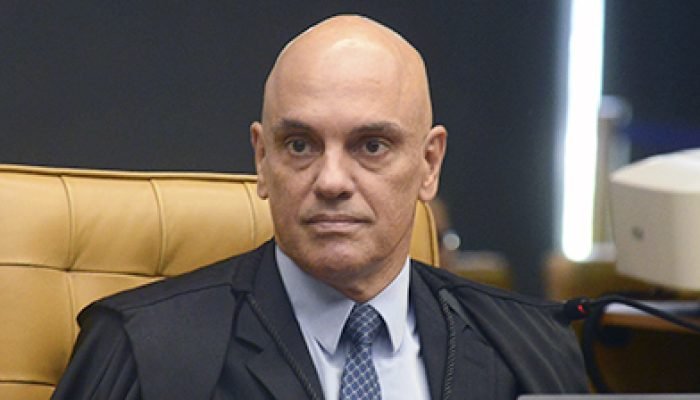 bancoImagemSco_AP_504434