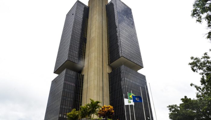 Foto: Foto: Marcello Casal JrAgência Brasil.