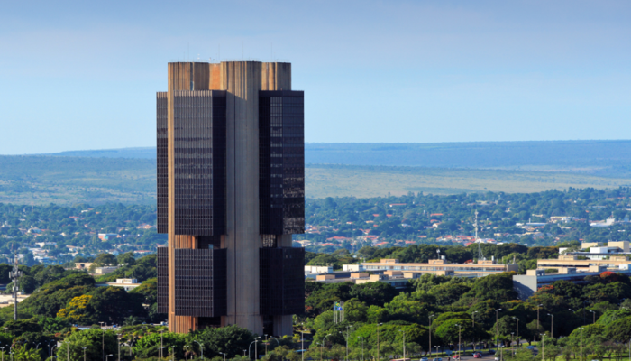 banco_central_divulgacao