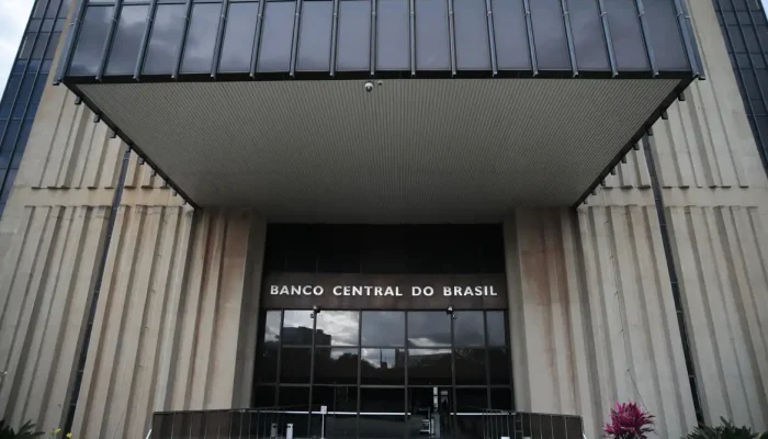 Foto: Conteúdo e Notícias do Agronegócio Brasileiro | CompreRura
