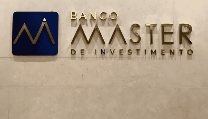 banco_master-1024x566-1