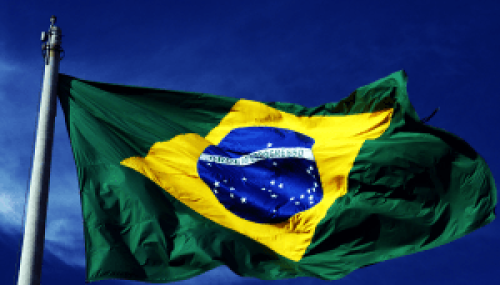 bandeira-brasil-feriado-independencia-1