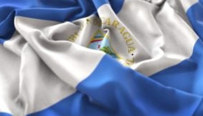 bandeira-da-nicaragua-300x163-1
