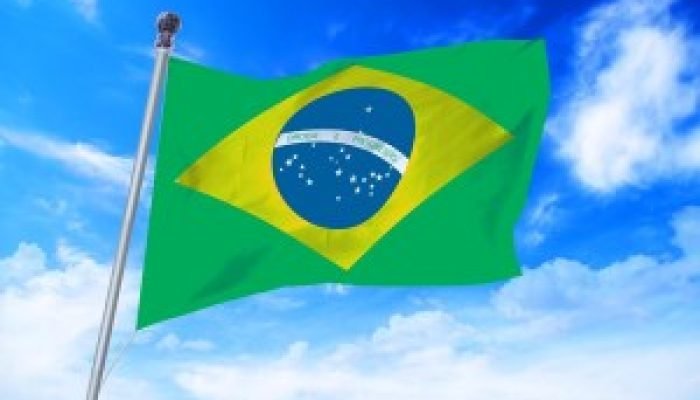 bandeira-do-brasil-