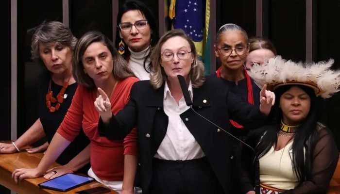 base-governo-recorrer-pl-dosimetria