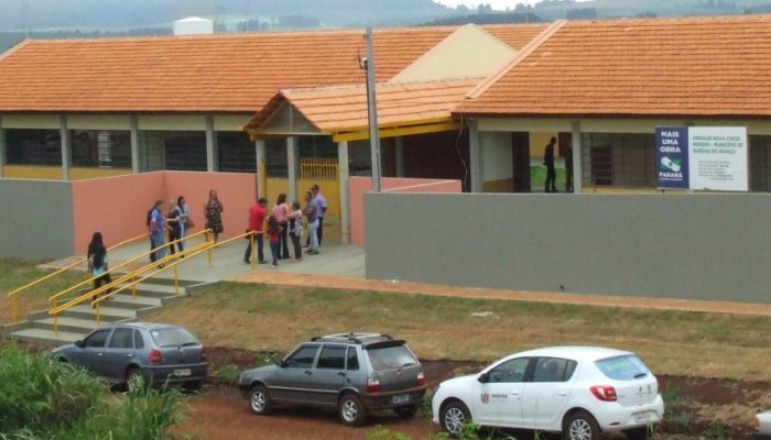 bdPlAOSocfZEsSt70jMEiAgtLeRz6LokiskFSvOC