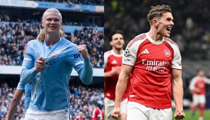 bdsz155b4sjhdxr6m55aeh3xq