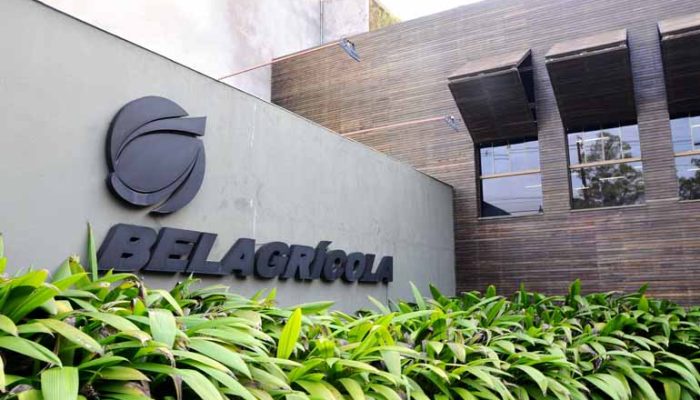 Foto: Foto: Anderson Coelho / Folha de Londrina