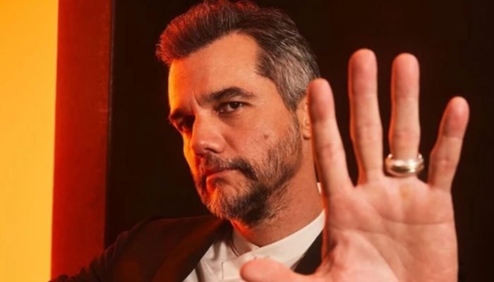bella-falconi-zomba-de-wagner-moura-pos-derrota-no-oscar-1