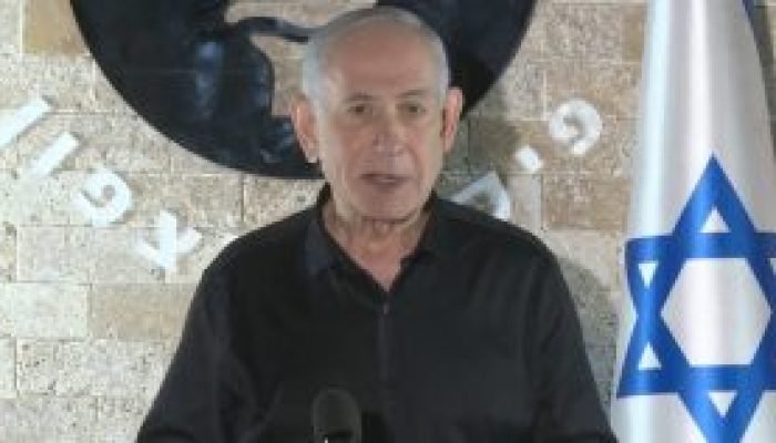 benjamin-netanyahu-1-300x158-1