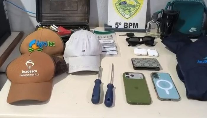 bf74e05b-1b05-4a89-8463-1819d8755894