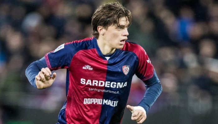 Foto: Crédito da Imagem Sugerido