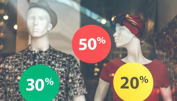 Foto: (Foto: Artem Beliaikin/ Unsplash)