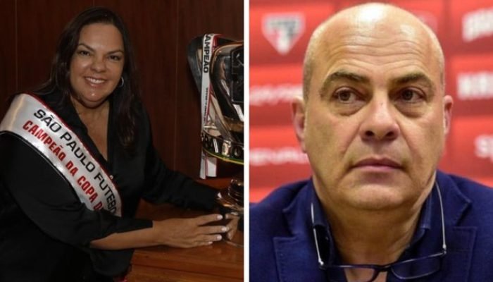 bohft8wvjht1zirbdnvwpkzvu