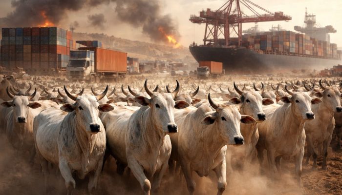 boi-gordo-guerra-no-oriente-medio-comprerural