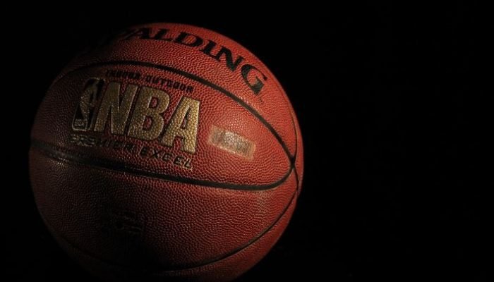 bola-basquete-pixabay