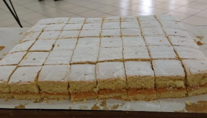 bolo-de-santo-antonio006421500202605221528.png