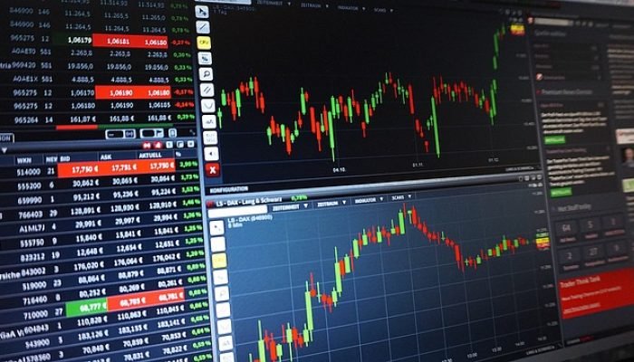bolsa-de-valores-economia-mercado-dolar