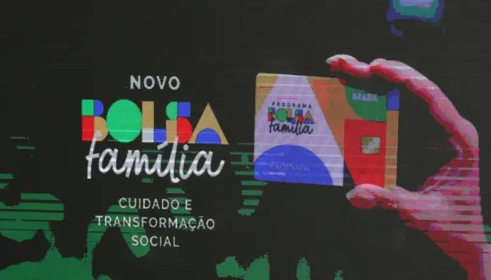 bolsa-familia-13-salario