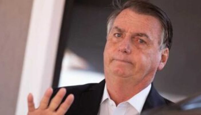 bolsonaro-400x200-1
