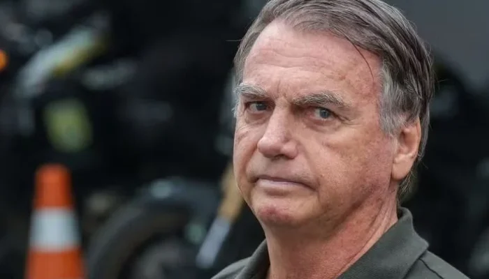 bolsonaro-camisa-cinza-ebc-via-cbn