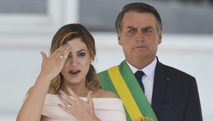 bolsonaro-e1737842400394-1-1024x543-1