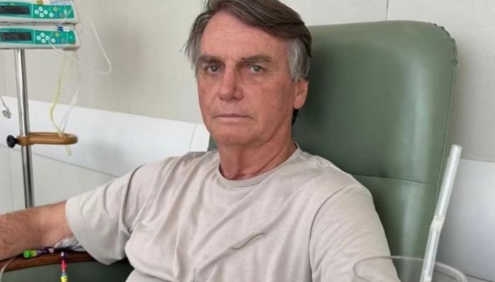 bolsonaro-hospital-reprd-via-sbt