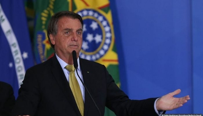 bolsonaro-mercosul