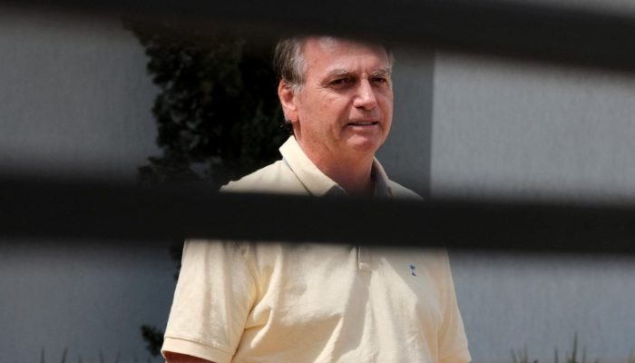 bolsonaro-moraes-oracao