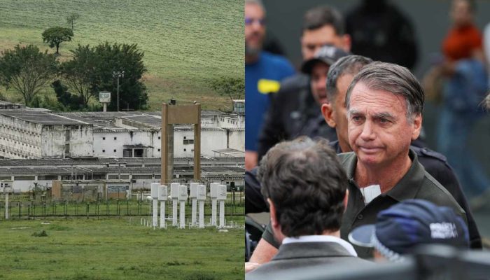 bolsonaro-papudinha-prisao