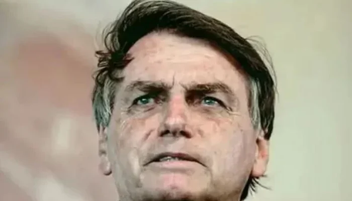 bolsonaro-patriota