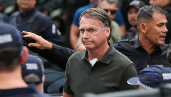bolsonaro-polo-ebc-via-clad-dan