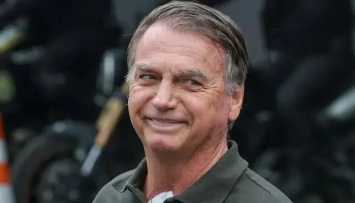 bolsonaro-sorrindo