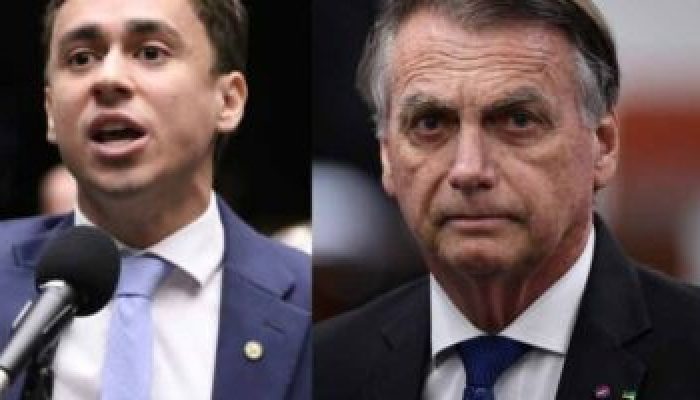 bolsonaro-teria-sido-preso-diz-nikolas-400x200-1