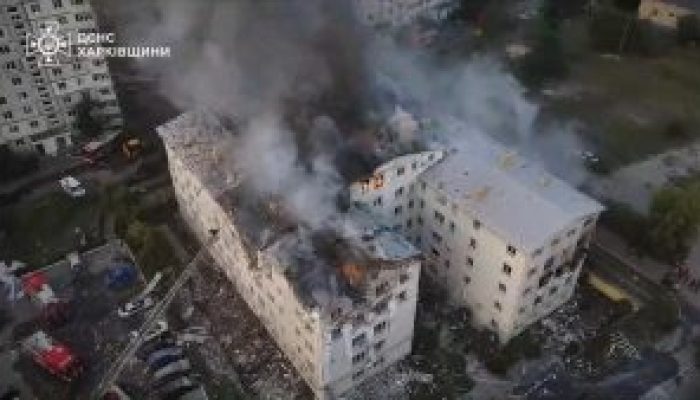 bombardeio-ucrania-capa-300x169-1