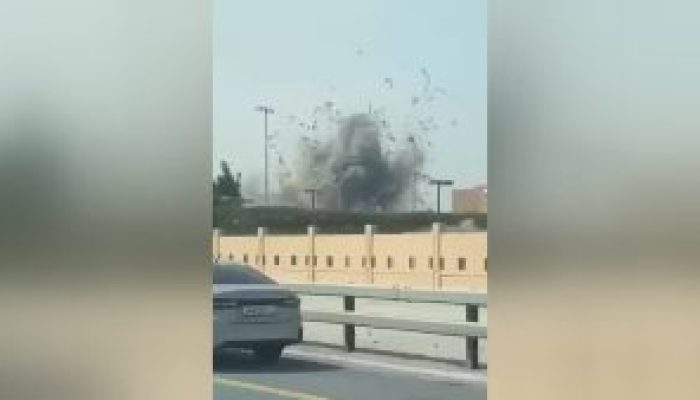 bombardeiobahrein-300x169-1