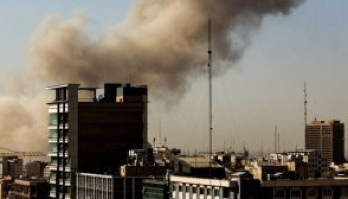 bombardeioira-300x168-1