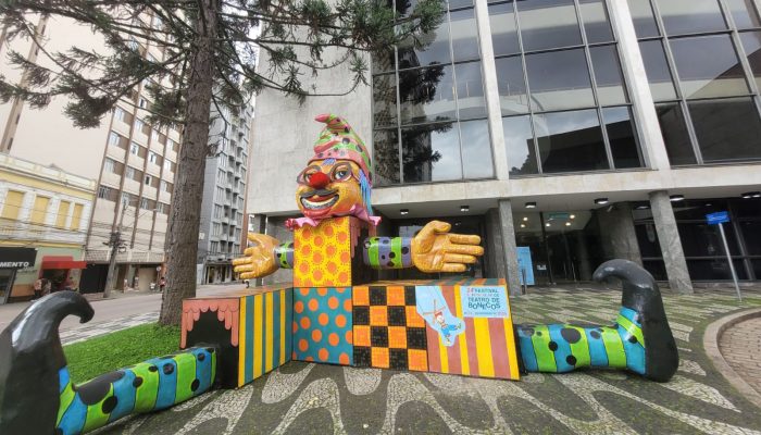 Foto: Governo do Paraná