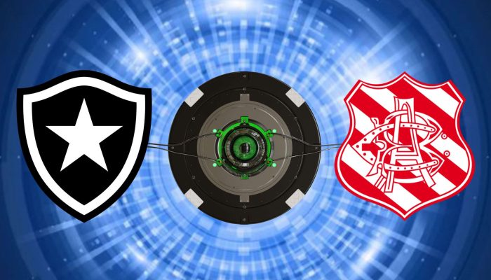 Foto: (Imagem: Olhar Digital)